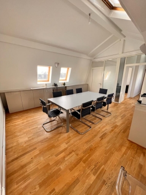salle de reu 3.jpe